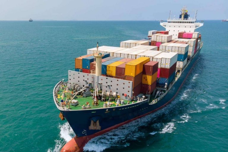 Los adhesivos y selladores que ofrece la tienda Nova Argonautica