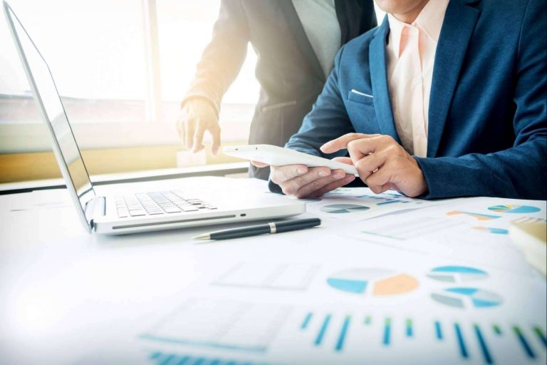 Directo Ingeniería, una de las consultoras de ingeniería líderes en el sector industrial