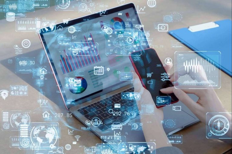 ¿Qué tipos hay de certificados digitales?