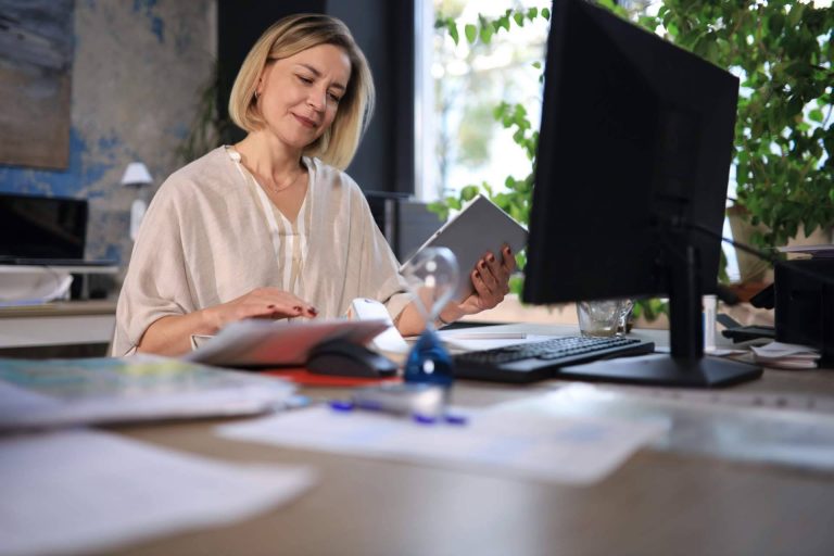 La importancia de cumplir con la Ley Antifraude en la hostelería