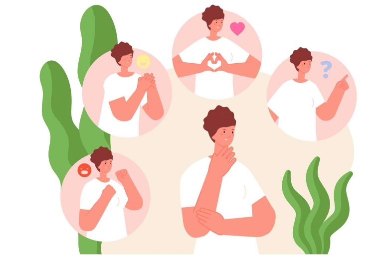 Inteligencia emocional con el DISC 5.0 de TTI Success Insigths