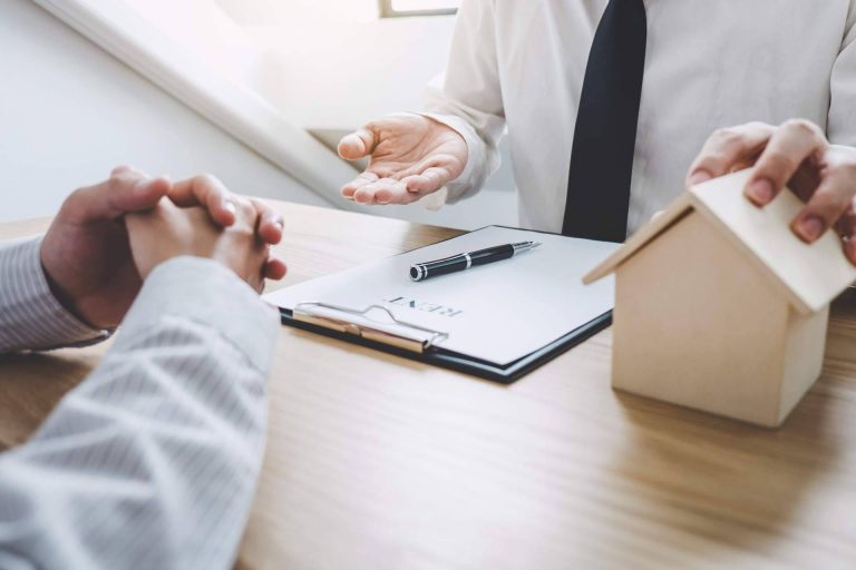 ¿Cómo mejorar las condiciones de una hipoteca?, por el equipo de expertos de Helloteca