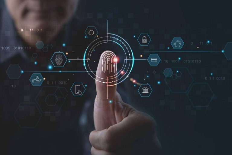 Kit Digital, una oportunidad para crecer en 2023 con ADN Digital Marketing