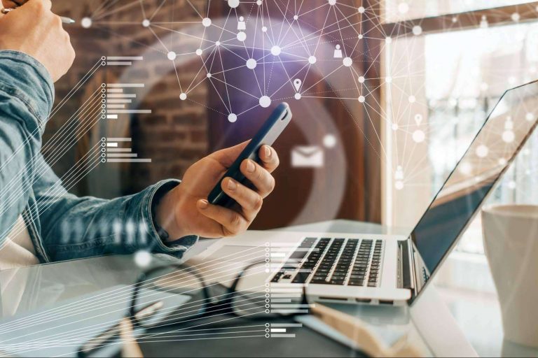 La importancia de contar con un Sistema de Gestión de Seguridad de la Información en las empresas