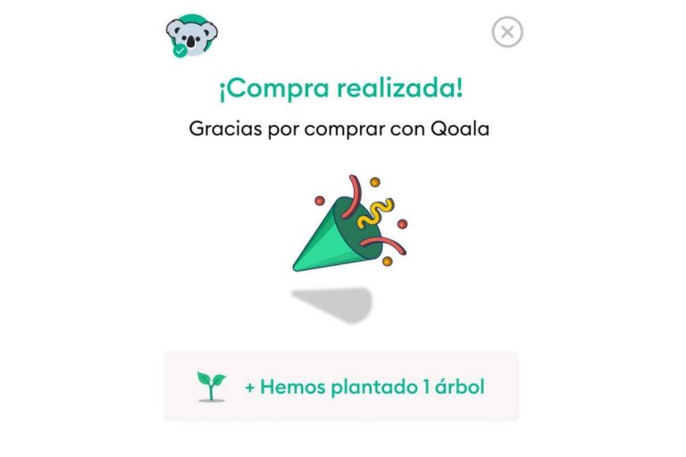 Qoala y sus beneficios en cuanto a cupones de descuento y ofertas