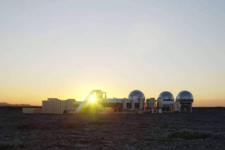 Eliminación de las emisiones de carbono gracias a la tecnología de conversión de residuos en energía de última generación