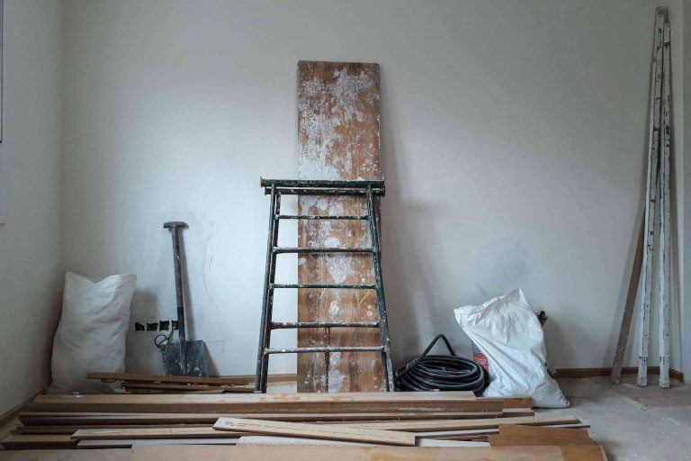 ¿Por qué reformar una casa para venderla o alquilarla?, con Casa Agency El Clot