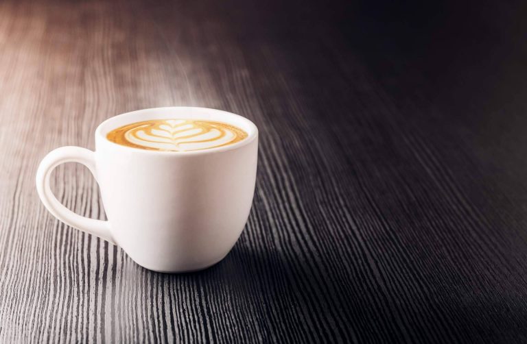 Café Ciano, expertos en la venta de café de especialidad