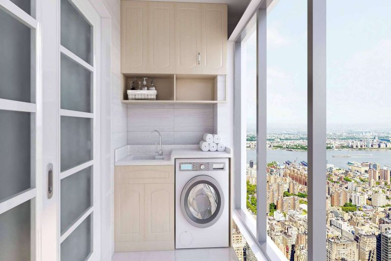 Cerramientos de terrazas en viviendas, legalidad y trámites con Avanza Homes