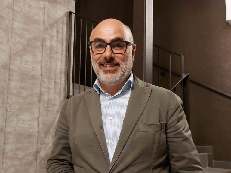 ¿Qué opina Diego Mateos como experto energético sobre el tope del gas?