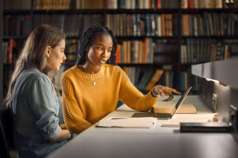 Terminar el TFG a tiempo para la convocatoria de septiembre es posible gracias a TFG a Tiempo