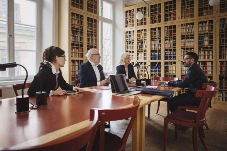 ¿En qué consiste la cláusula suelo?, por Prestige Asociados