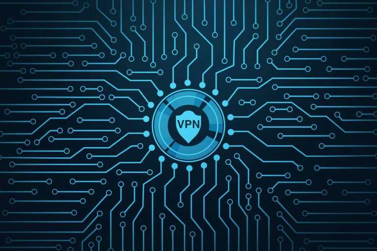 Cómo encontrar vuelos más baratos mediante una VPN, por Airun World