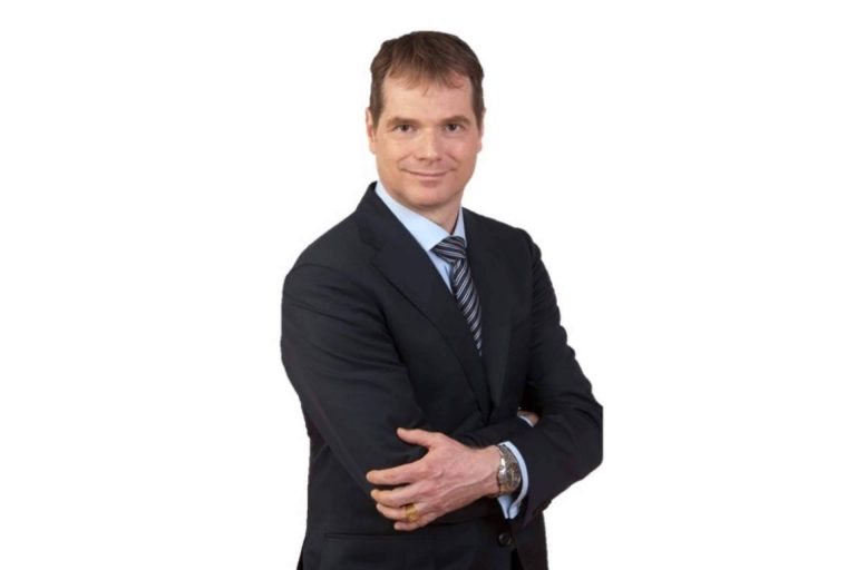 VC-A Ecosystem se presenta como la red de soluciones financieras de Value Creation – Alternative