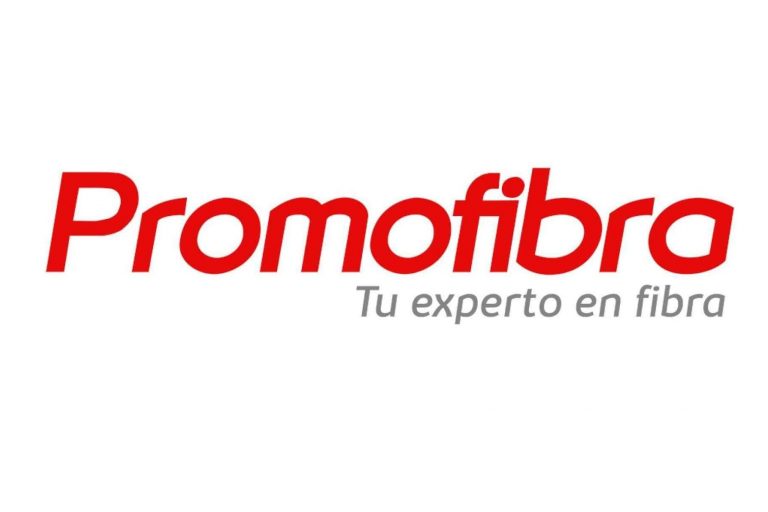 ¿Cuáles son las ventajas de Promofibra y sus planes de fibra óptica?