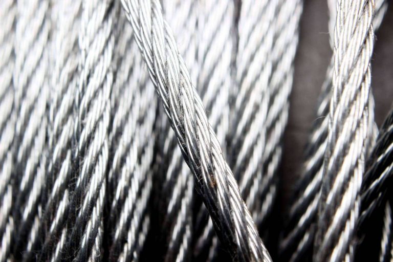 Nova Argonautica y sus múltiples accesorios para barcos