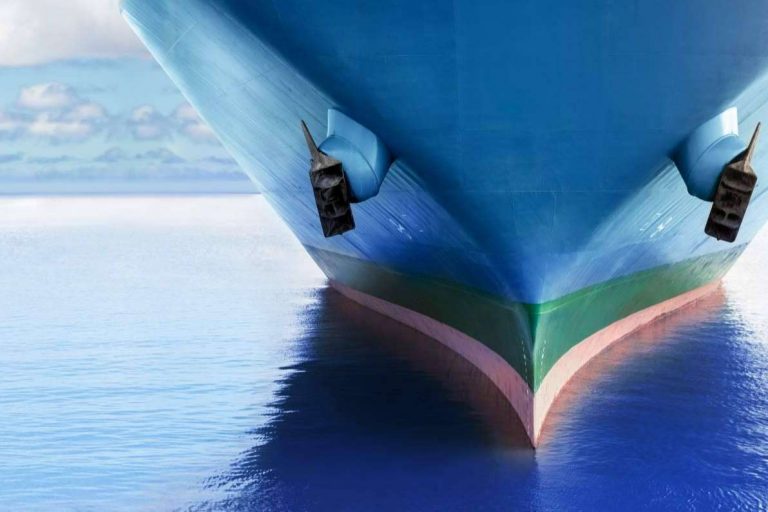 ¿Qué son las defensas para barcos?, por la tienda online Nova Argonautica