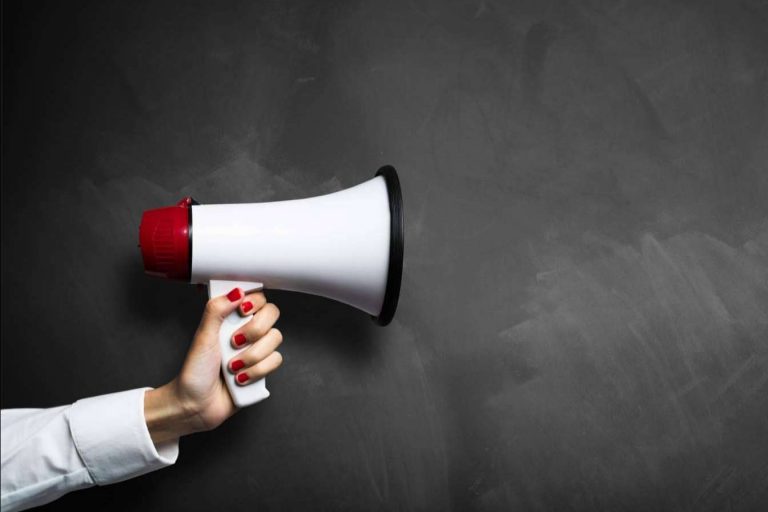 ¿Cuáles son las principales diferencias entre marketing y publicidad?, por Wisd Global