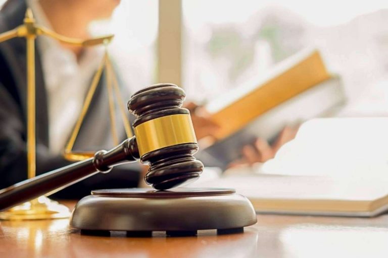 Cláusulas abusivas, ¿qué son y cómo puede gestionarlo Liquidatudeuda.es?