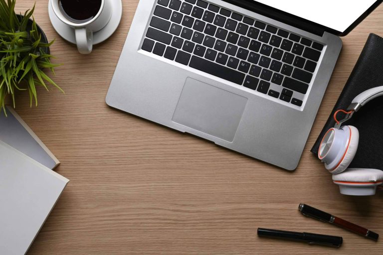 Profiture presenta diferentes recomendaciones para mejorar la productividad de los empleados