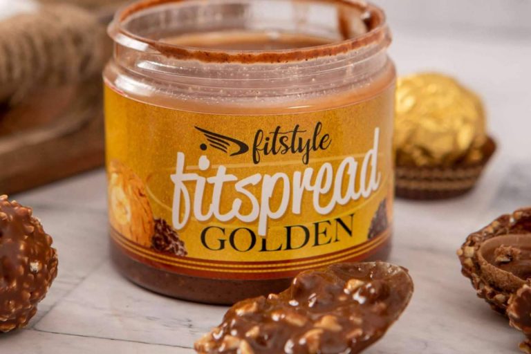 FITstore, a través de FITstyle, sigue posicionándose como ecommerce saludable