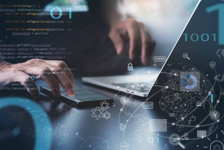 Los beneficios de desarrollar una aplicación móvil para una empresa, por 3Androides