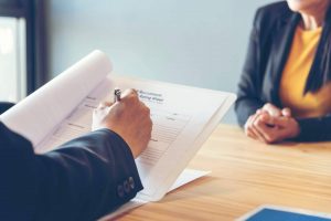 Contar con un asesor laboral es importante, por Asesoría Rubio