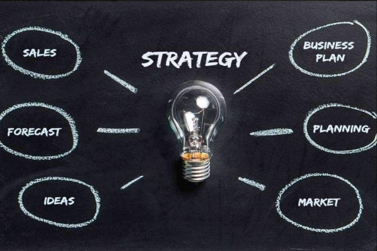 La importancia de la digitalización, el blockchain y la inteligencia artificial, con el equipo de ICB Consulting