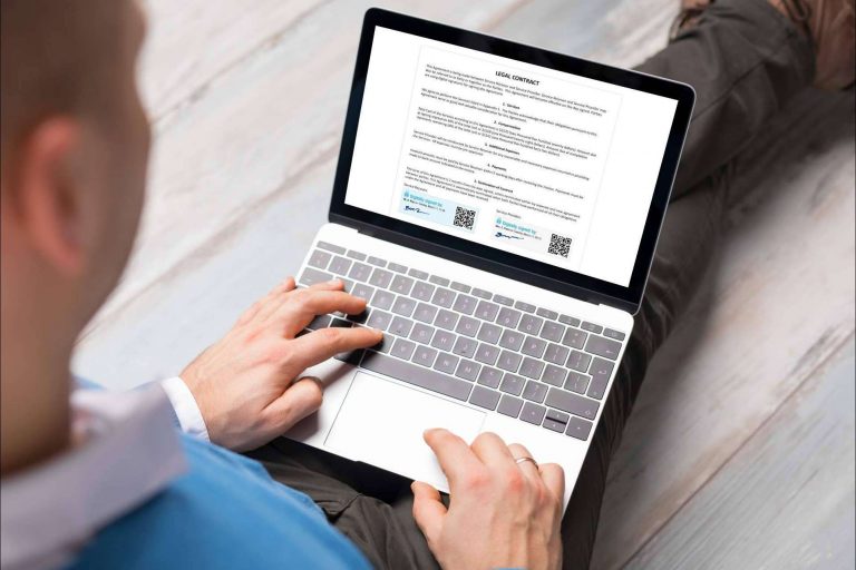 Casi una decena de emprendedores han lanzado sus plataformas online a través de Listing Startup