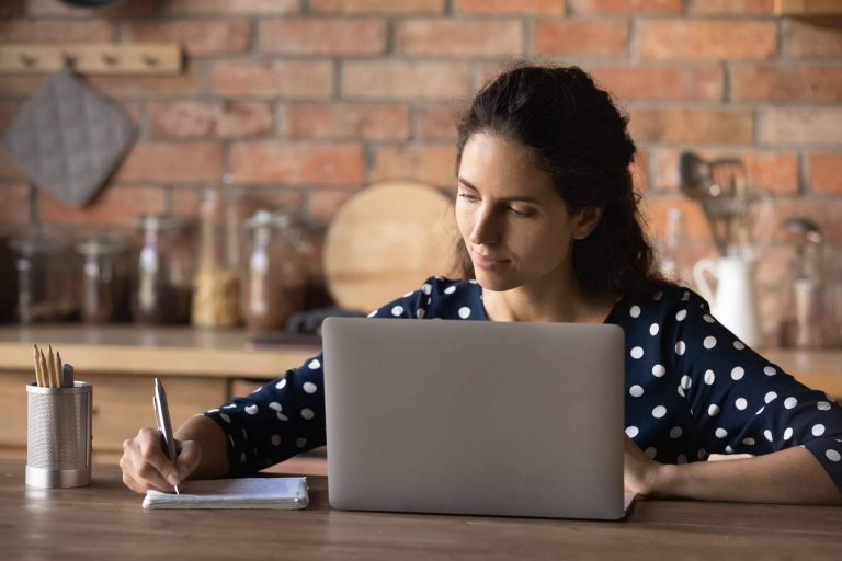 Motivos por los que estudiar en Escuela Mediterránea de Psicología