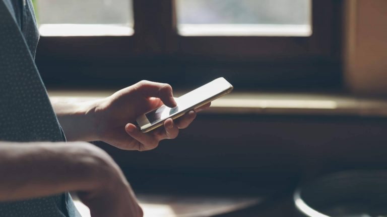 La edición Ryzen de los Redmibook 14 Pro 2022 y Redmibook 15 Pro 2022 ya está a la venta en Xiaomi Home