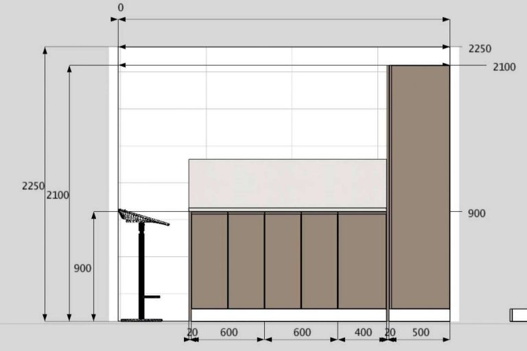 Las tendencias de 2022 en reformas en Valencia