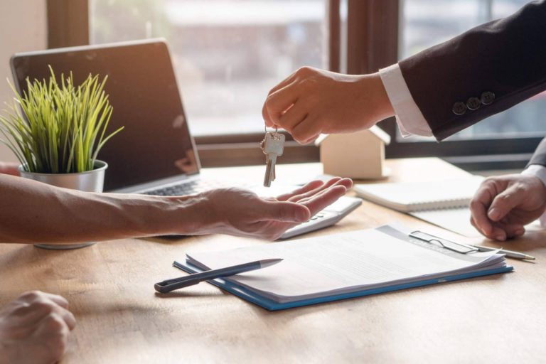 Las probabilidades de éxito optando por una franquicia como Realtyplus