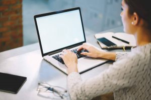 Limonada Digital es un hosting premium para Wordpress de alto rendimiento