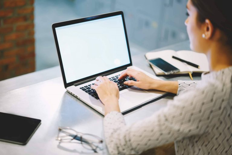 Limonada Digital es un hosting premium para Wordpress de alto rendimiento