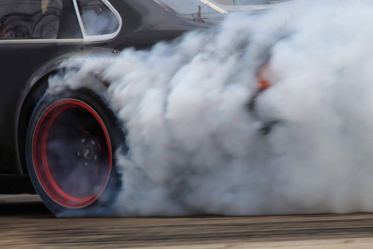 Turbos nuevos de la mano de la compañía Turbos24h