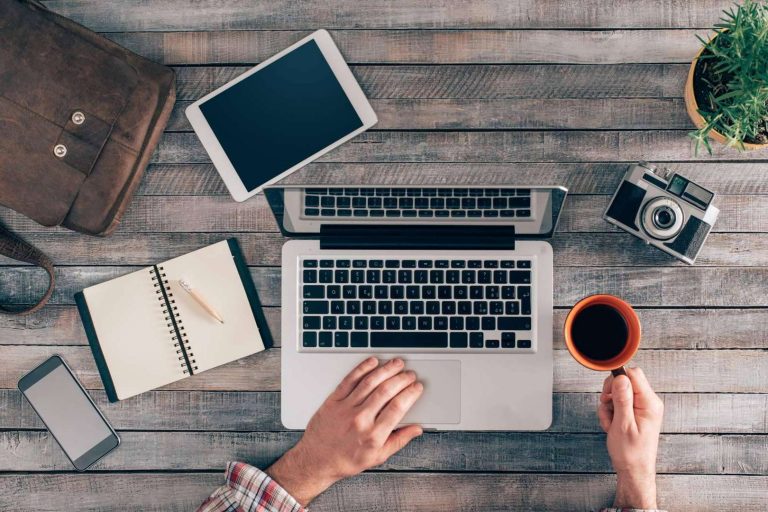 ¿Cómo formarse en las nuevas estrategias posdigitales?, por Empower Talent