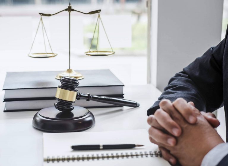 Todo lo que se debe saber acerca de la violencia doméstica con Martínez & Caballero Abogados