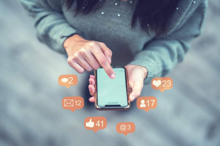 Pleno.es explica cómo conseguir seguidores en Instagram