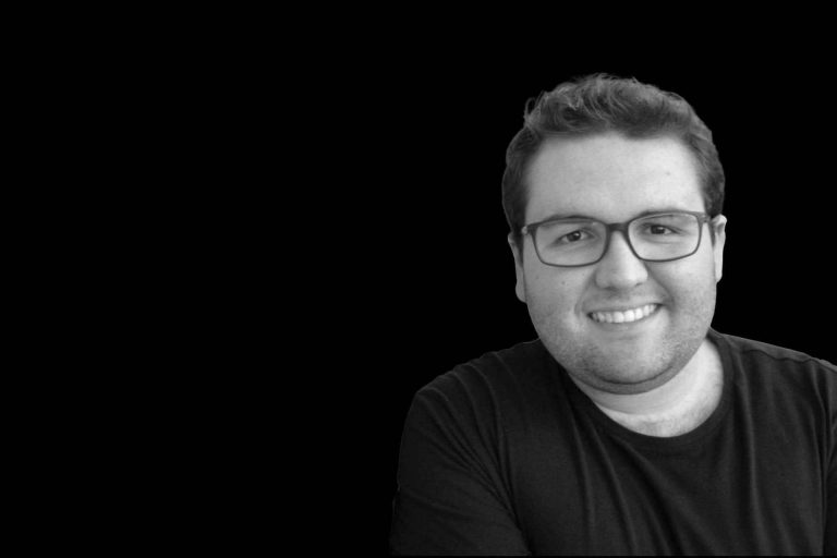 La nueva obra de Manu Mitchell, 'El rincón de los treinta minutos', está llena de emociones y profundidad