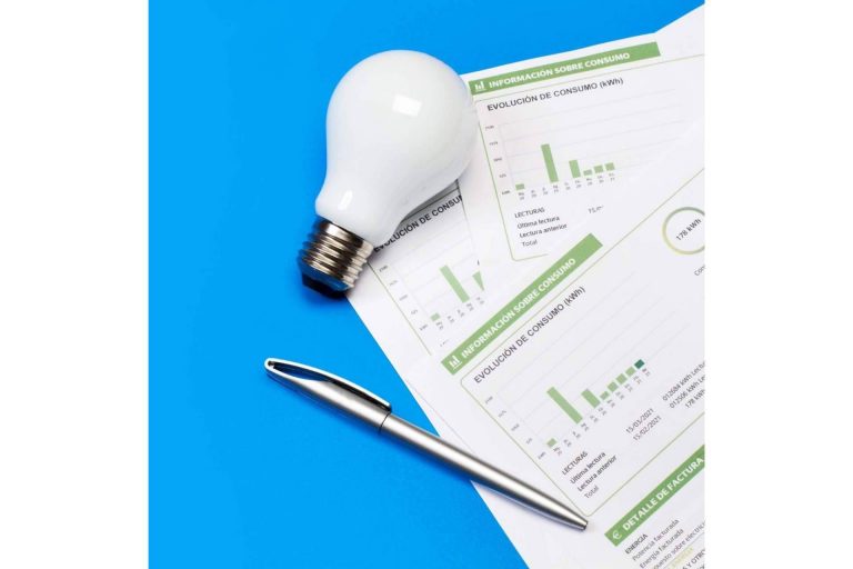 Determinar la tarifa eléctrica que mejor se adapta a cada cliente