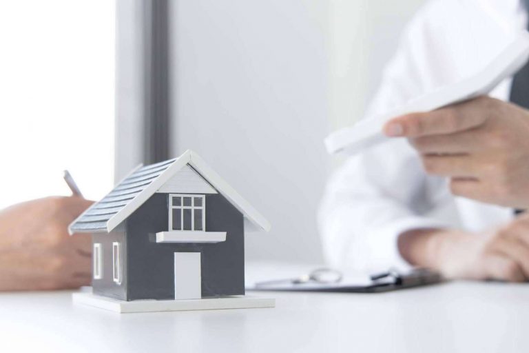 Urbane International Real Estate ofrece gestión personalizada para vender piso Barcelona