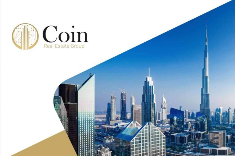 Los beneficios de comprar una vivienda con Coin Real Estate