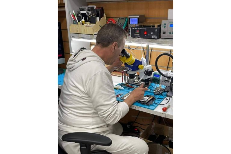 TECNOSEC, el marco para la presentación de INCEHARD