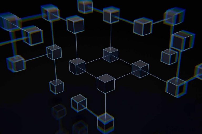 La utilidad de la tecnología Blockchain en la compra de acciones de empresas