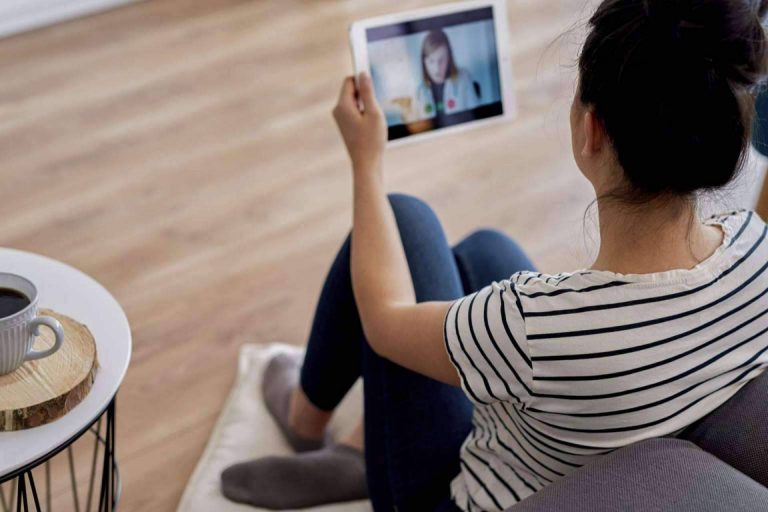 Clínica de Fertilidad GAIA explica en qué consiste y cómo puede ayudar un estudio de fertilidad a los padres