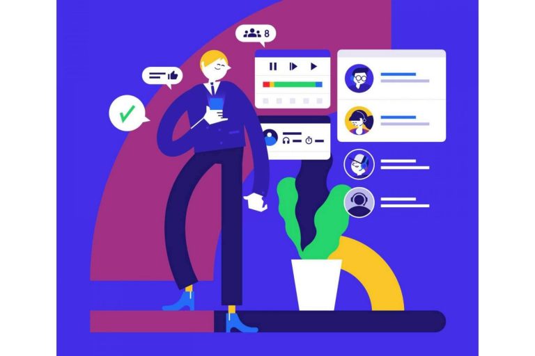 Potenciar las ventas en un call center con la solución premium de LeadDesk