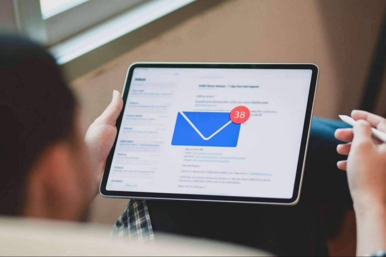 Incrementar las ventas de una empresa con estrategias de marketing digital, por El Canal del Marketing