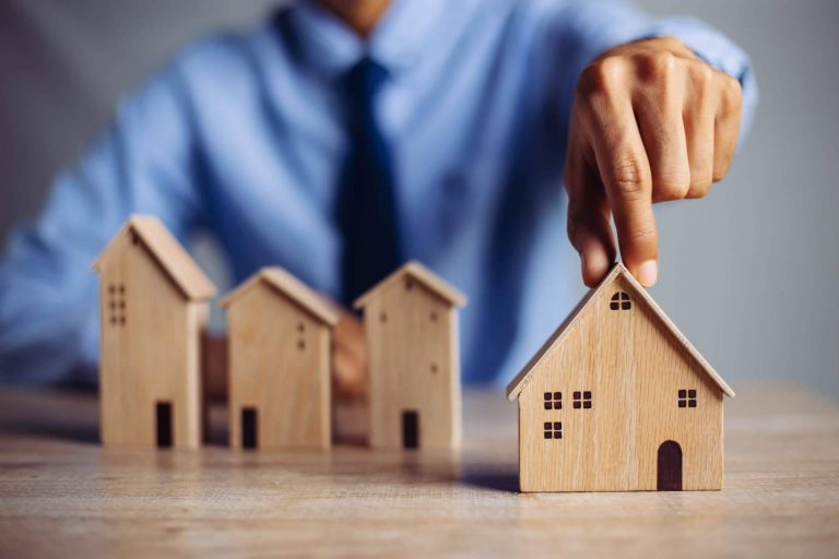 Controlar las emociones a la hora de comprar vivienda con Nexitum y sus servicios de personal shopper