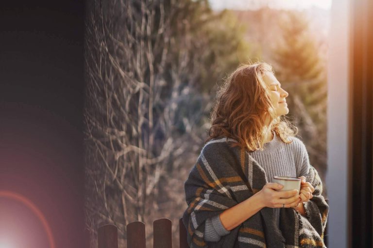 Eclair, un equipo de promotores inmobiliarios en la zona de La Cerdanya